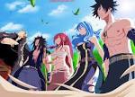 fairytail - photo 3