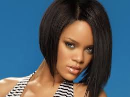 la star rihanna - photo 3