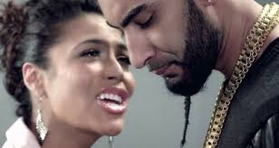 mes rapeur prfr - photo 3