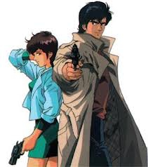 nicky larson - photo 2