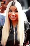 nicki minaj