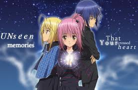 shugo shara - photo 2