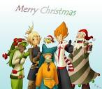 wakfu - photo 2
