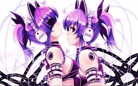 ma fiction - photo 3