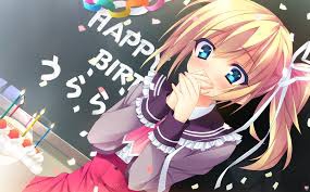 mon annive - photo 3