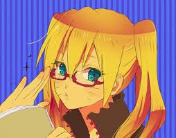 naruto version feminin - photo 2