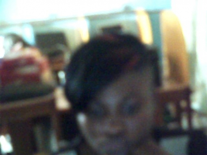 Tout mes vux de bonheur - photo 3