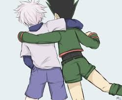 tout les deux - photo 3