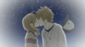 premier bais - photo 2