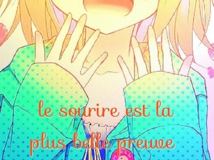 Le message - photo 2