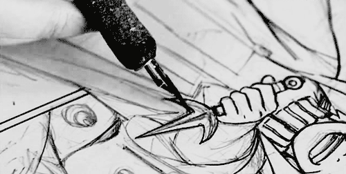  les symptome  - photo 2