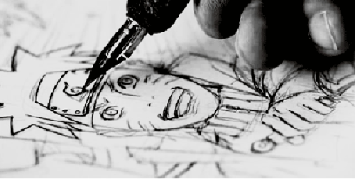  les symptome  - photo 3