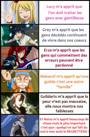 j''ai appris - photo 2