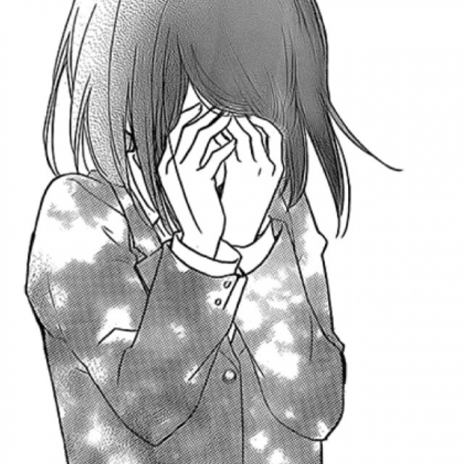 ils ne connaisent pas - photo 2