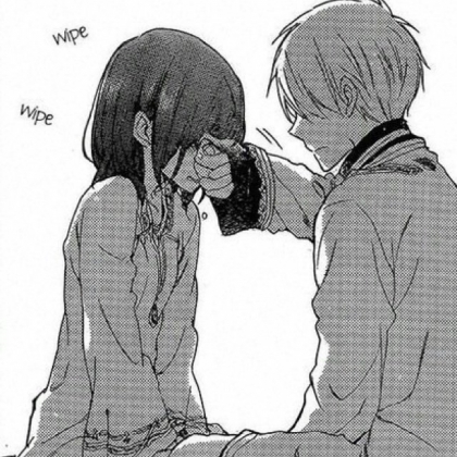 ils ne connaisent pas - photo 3