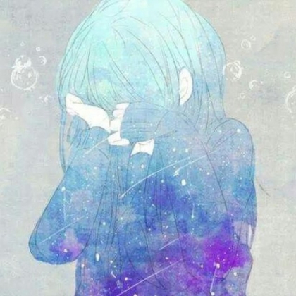 ils ne connaisent pas