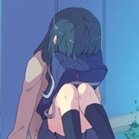 je comprend pas pourquoi vous me hais 