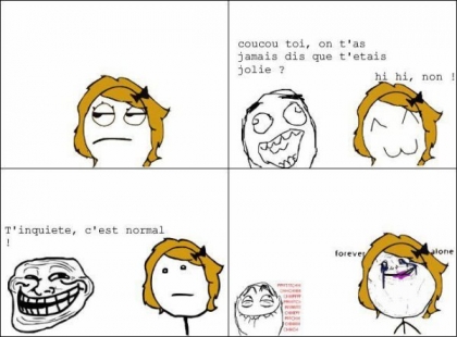 ah ah trop drole - photo 3