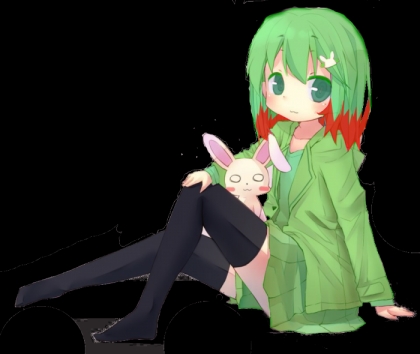 mon petit prince a moi  - photo 2