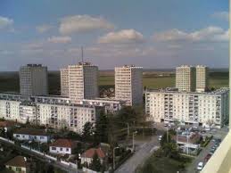 VIEN DANS PRESENTER DANS LES KARTIER NORD COUZINE ☺ - photo 3