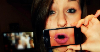 Coucou Mes B�b�s ! :P