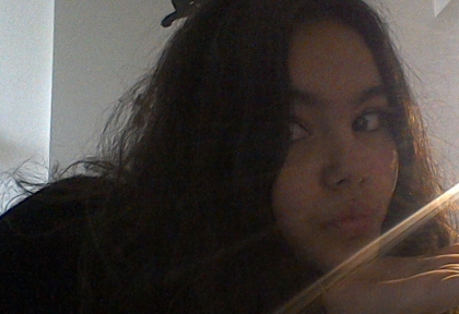 enfin que je me presente ... - photo 2