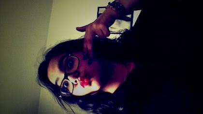 la vie est... belle !!!