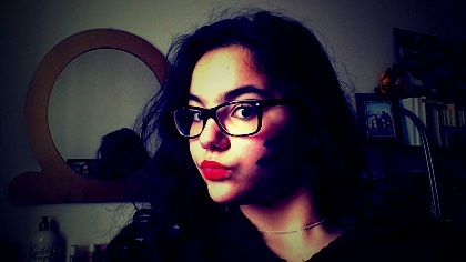 Joli joli11 - photo 2