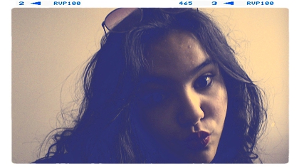 Joli joli11 - photo 3