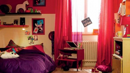 ma chambre ok impeux en basard