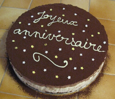 pitier soyer indulgent 