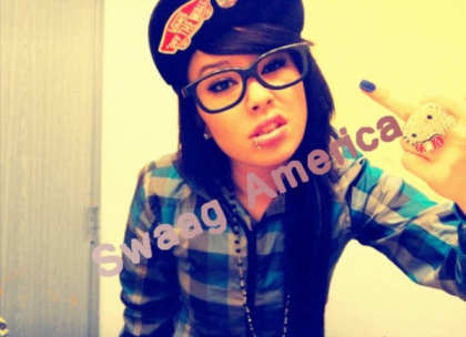 salut a tous !!! - photo 2