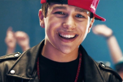 austin mahone - photo 2