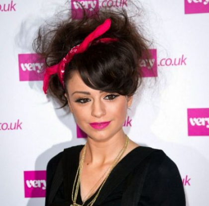 cher Llord et becky g  - photo 2