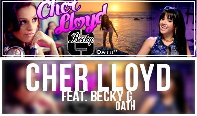 cher Llord et becky g  - photo 3