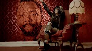 becky g et william - photo 3