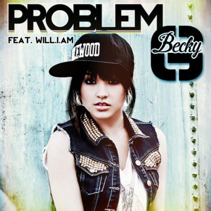 becky g et william