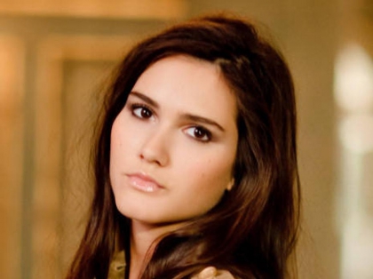 Joyce Jonathan - �a Ira