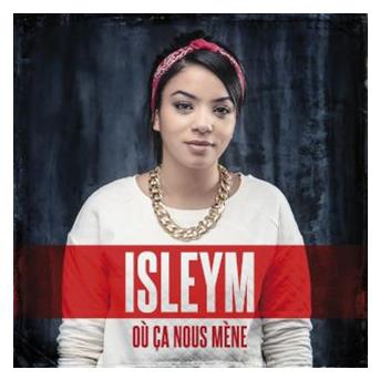 Isleym - Toucher le ciel - photo 2