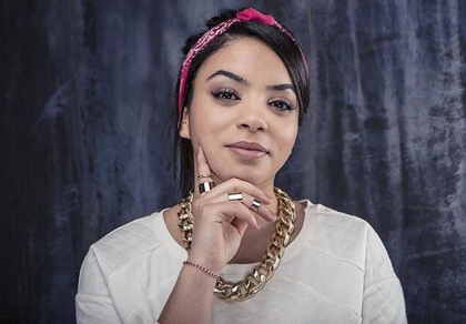 Isleym - Toucher le ciel