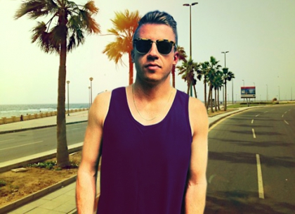 Mackelmore - photo 2