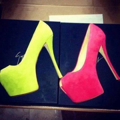                               #A toi de choisir :)