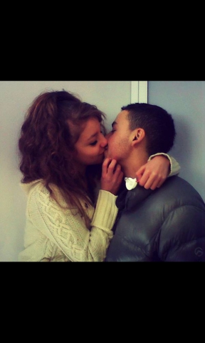 -EnCouple♡ - photo 2