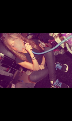 Qki me fait dela pub ? ♡