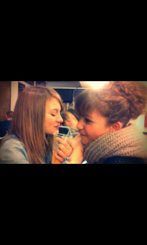 -Pas De Titre. - photo 2