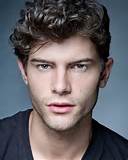 qui l ador - photo 2