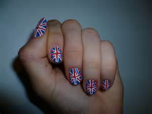 l'angleterre - photo 2