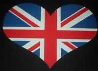 l'angleterre - photo 3