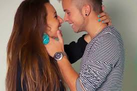 MA2X et Margot - photo 2