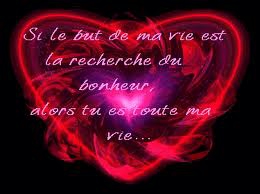 amour forte - photo 2